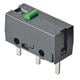 Omron Electronics D2FS-F-N