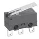 Omron Electronics D2F-01L