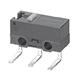 Omron Electronics D2F