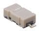 Omron Electronics D2LS-11(10M)