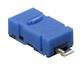 Omron Electronics D2LS-21(20M)