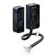 Omron Automation and Safety D40A-2C2