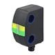 Omron Automation and Safety D41D-1CD-N1
