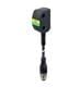 Omron Automation and Safety D41D-2CD-025N2