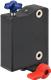 Omron Automation and Safety D41L-2ZDGE-N2