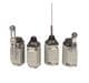 Omron Automation and Safety D4A-2511N