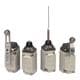 Omron Automation and Safety D4A-0009N