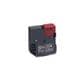 Omron Automation and Safety D4JL-SK40