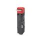 Omron Automation and Safety D4SL-N2FFA-D