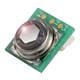 Omron Electronics D6T-1A-01