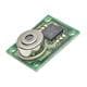 Omron Electronics D6T-32L-01A