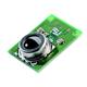 Omron Electronics D6T-44L-06H