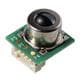 Omron Electronics D6T-8L-09