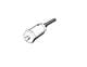 Omron Automation and Safety D7F-S03-05