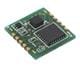 Omron Electronics D7S-A0001