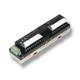 Omron Automation and Safety DRT2-MD16TA