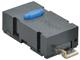 Omron Electronics D2LS-21