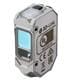 Omron Automation and Safety E3AS-HL500LMT-M1TJ 0.3M