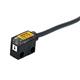Omron Automation and Safety E3C-S10 5M