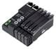 Omron Automation and Safety E3X-ECT