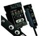 Omron Automation and Safety E3X-NA11F 2M