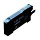 Omron Automation and Safety E3X-SD51 2M