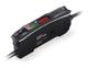 Omron Automation and Safety E3X-HD6