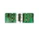 Omron Automation and Safety E53-EN03