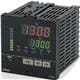 Omron Automation and Safety E53-EN01