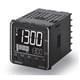Omron Automation and Safety E5CD-QX2DBM-000