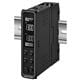 Omron Automation and Safety E5DC-RX0DBM-015