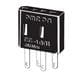 Omron Automation and Safety EE-1001