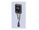Omron Automation and Safety EE-1006 3M