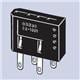 Omron Automation and Safety EE-1009