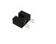 Omron Electronics EE-SJ3-G