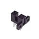 Omron Electronics EE-SV3-CS