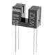 Omron Electronics EE-SX1018