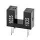 Omron Electronics EE-SX1035