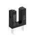 Omron Electronics EE-SX1042
