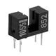 Omron Electronics EE-SX1055
