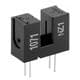 Omron Electronics EE-SX1071