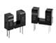 Omron Electronics EE-SX1081
