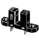 Omron Electronics EE-SX1096-W11
