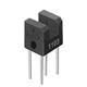 Omron Electronics EE-SX1103