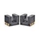 Omron Electronics EE-SX1321