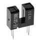 Omron Electronics EE-SX198