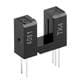 Omron Electronics EE-SX4081