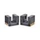 Omron Electronics EE-SX4320