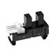 Omron Electronics EE-SX460-P1