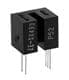 Omron Electronics EE-SX493